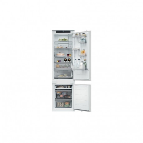 Haier EHBQW5519E