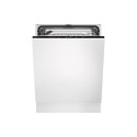Electrolux EES27200L