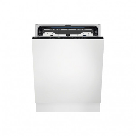 Electrolux EEM69310L