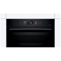 Bosch CSG856RC7