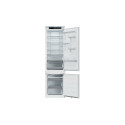 Haier EHBQW5519E