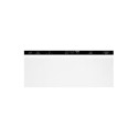 Electrolux EES27200L