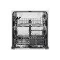 Electrolux EES27200L