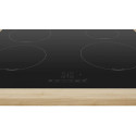 Bosch PIE611BB5E
