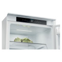 Haier EHBQW5519E