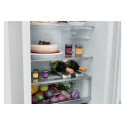 Haier EHBQW5519E