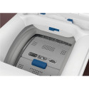 Electrolux EW7TN3372