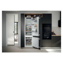 Haier EHBQW5519E