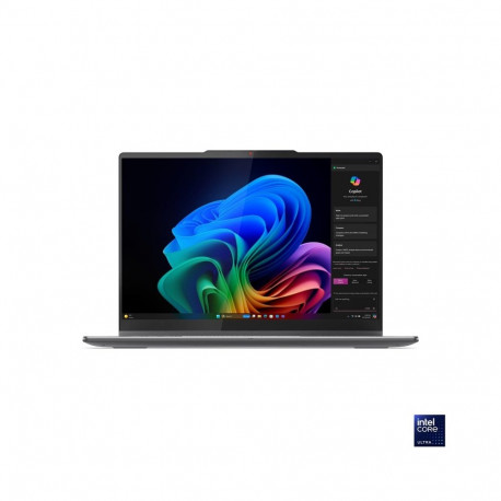 NOTEBOOK LENOVO YOGA 7 2IN1 U5 16/512GB