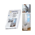 Interim aknatihend AIRLOCK100