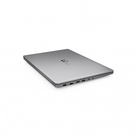 Lenovo sülearvuti LOQ R7 16/512GB RTX4050