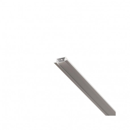 LED SET PREMIUM BEGTIN12 2000 WHITE