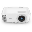 BenQ TH575i