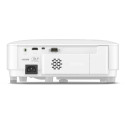 BenQ TH575i