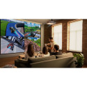 BenQ TH575i