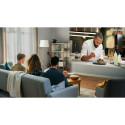 BenQ TH575i