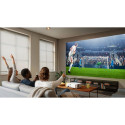 BenQ TH575i