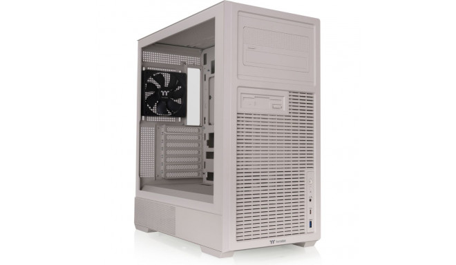 Thermaltake Retro 360, beež