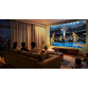 BenQ TH575i