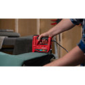 Arrow ET501F Electric Stapler