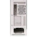 Thermaltake Retro 360 Beige