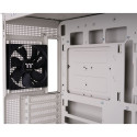 Thermaltake Retro 360 Beige