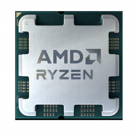 CPU|AMD|5600X|AMD Ryzen 5|Desktop|AMD RyzenT 5|5600X| 3.7 GHz|6xCores|Cache 32 MB|Socket Socket AM4|