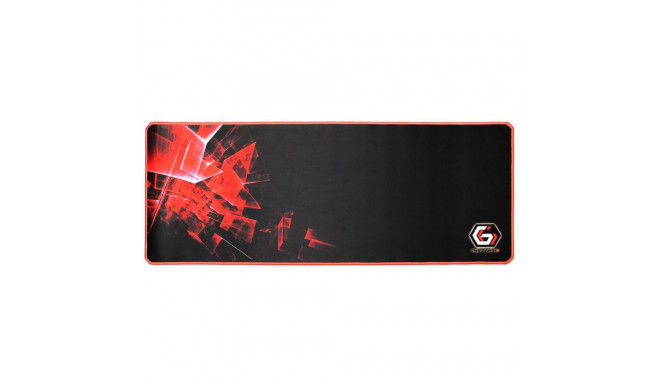 Gembird hiirematt Gaming Extra Large/Pro (MP-GAMEPRO-XL)
