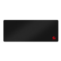 Gembird hiirematt MP-GAME-XL