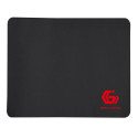 Gembird mouse pad Small (MP-GAME-S)