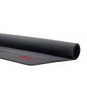 Gembird hiirematt MP-GAME-XL