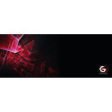Gembird hiirematt Gaming Extra Large/Pro (MP-GAMEPRO-XL)
