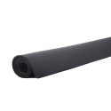 MOUSE PAD GAMING LARGE/MP-GAME-L GEMBIRD