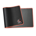 Gembird mousepad Gaming Extra Large/Pro (MP-GAMEPRO-XL)