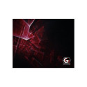 MOUSE PAD GAMING SMALL PRO/MP-GAMEPRO-S GEMBIRD