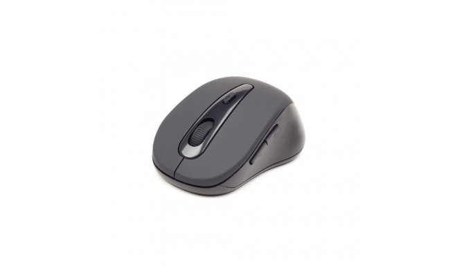 MOUSE BLUETH OPTICAL/MUSWB2 GEMBIRD