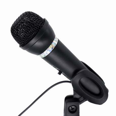 Gembird microphone MIC-D-04