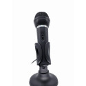 Gembird mikrofon MIC-D-04