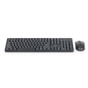 KEYBOARD +MOUSE WRL ENG/DESKTOP KBS-W-01 GEMBIRD
