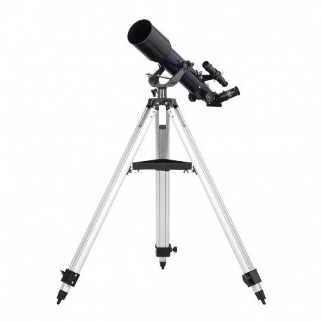 Levenhuk New Skyline BASE 70/500 AZ2 teleskoop