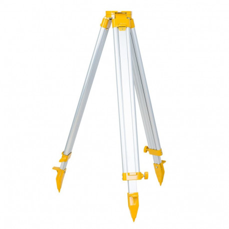 Ermenrich PLT30 statiiv
