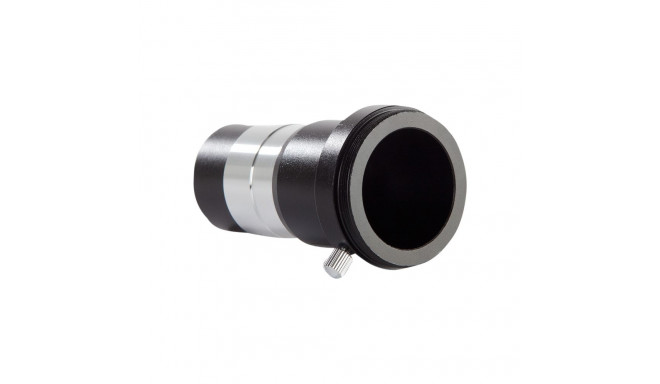 Celestron T2/Barlow 1,25 Adapter