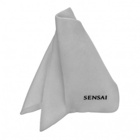 Sensai Kanebo švamm 1tk