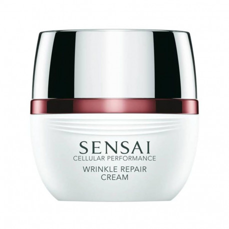 SENSAI CELLULAR PERFORMANCE WRINKLE REPAIR CREAM 40ML