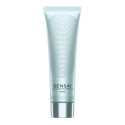 Sensai mask Cellular 100ml