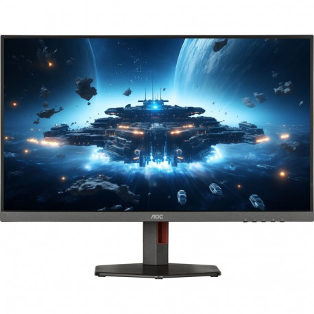 AOC mängimonitor (U27G4R)