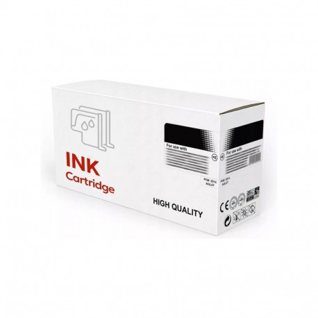 Compatible Epson T05A2 (C13T05A200) Ink Cartridge, Cyan