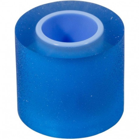 Ricoh PAPER FEED ROLLER:SEPARATE