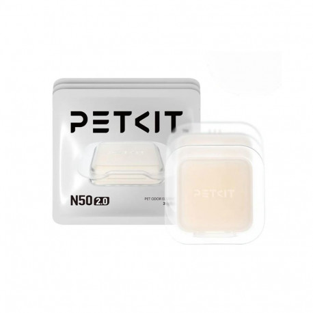 Petkit Lemmikloomade lõhna neutraliseerija N50 2.0