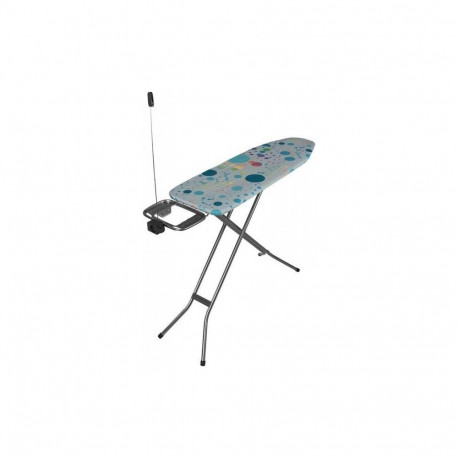 Vileda triikimislaud Star Plus 163316